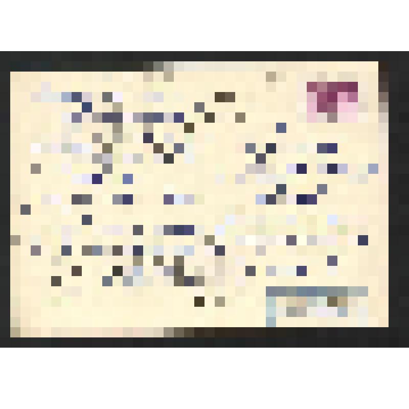 Поздравление Малевича А. Богомоловой З.А. с  праздником весны