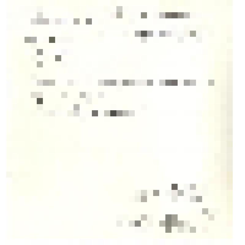 Фотография. Дом на набережной Пролетарского канала