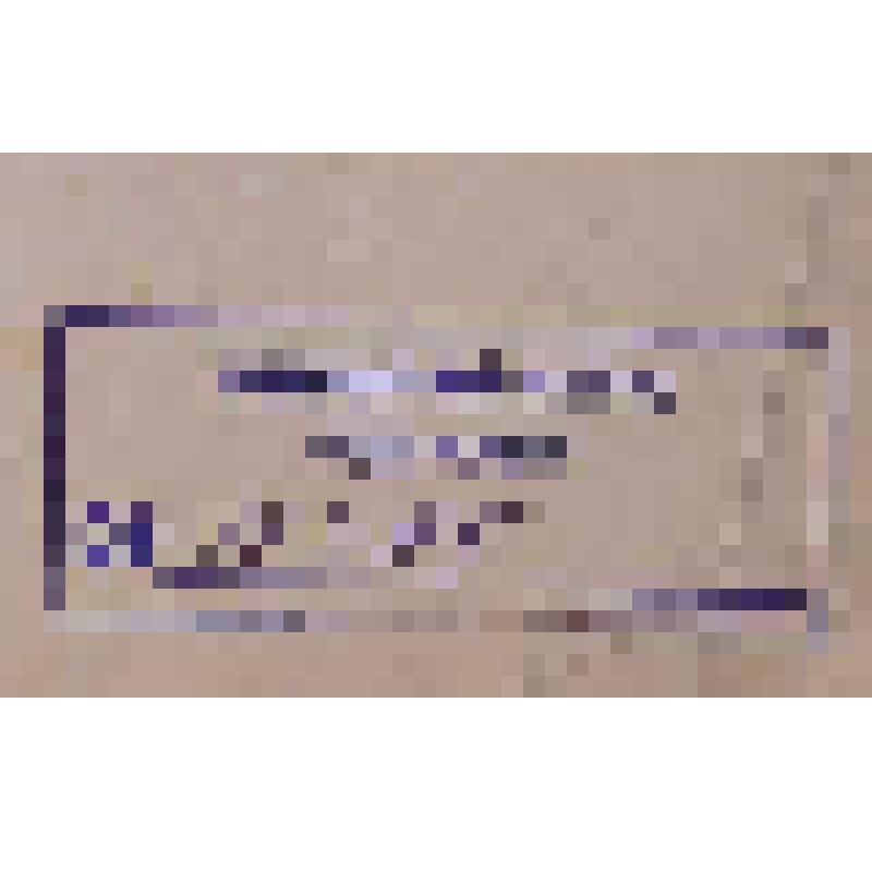 Книга. Русская история в жизнеописаниях ее главнейших деятелей. Т.1, Господство дома Св.Владимира: Х-XVI столетия