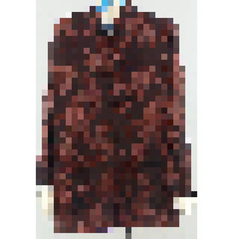 Куртка мужская китайская