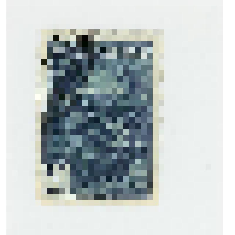 Марка почтовая. "Связисты" Великая Отечественная война (Номинал- 30 копеек)