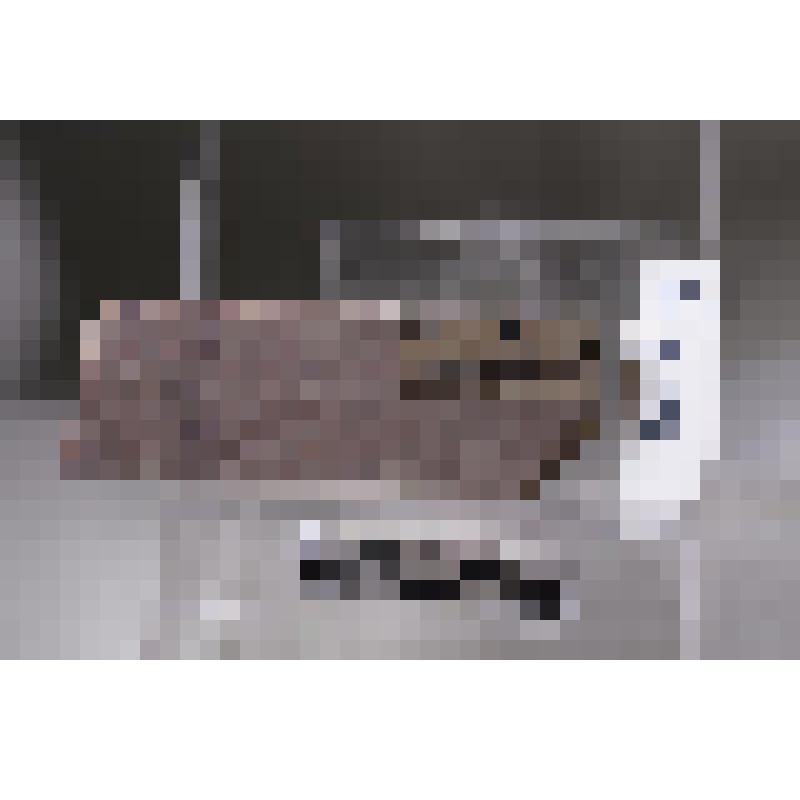 Кусок облицовки здания с Форума Романум