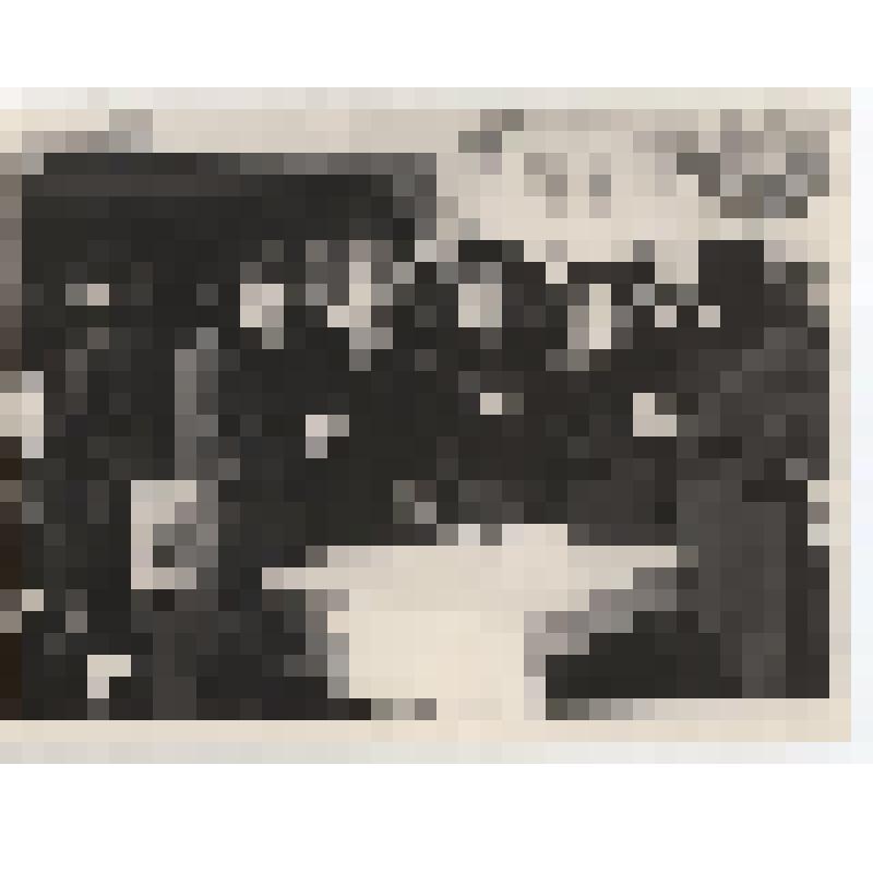 Фотография. Ларьки с горячими блинами. Праздник "Проводы русской зимы"