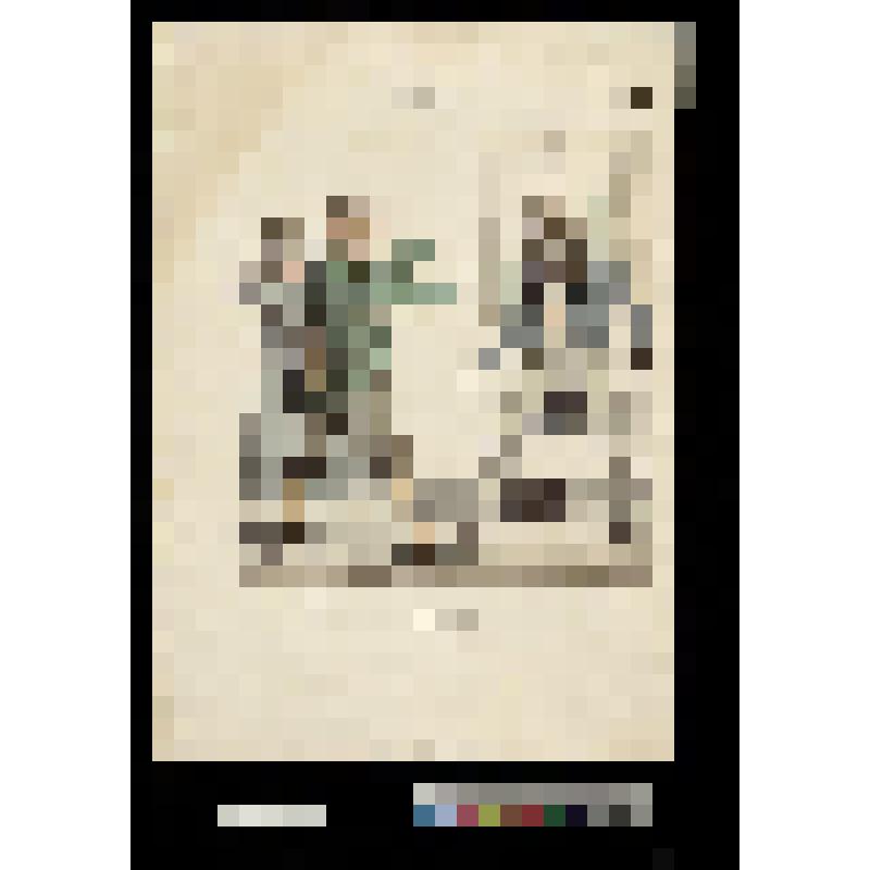 Муж и любовник