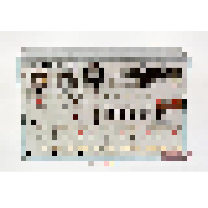 Аппаратура  тонального телеграфирования ТТ-12