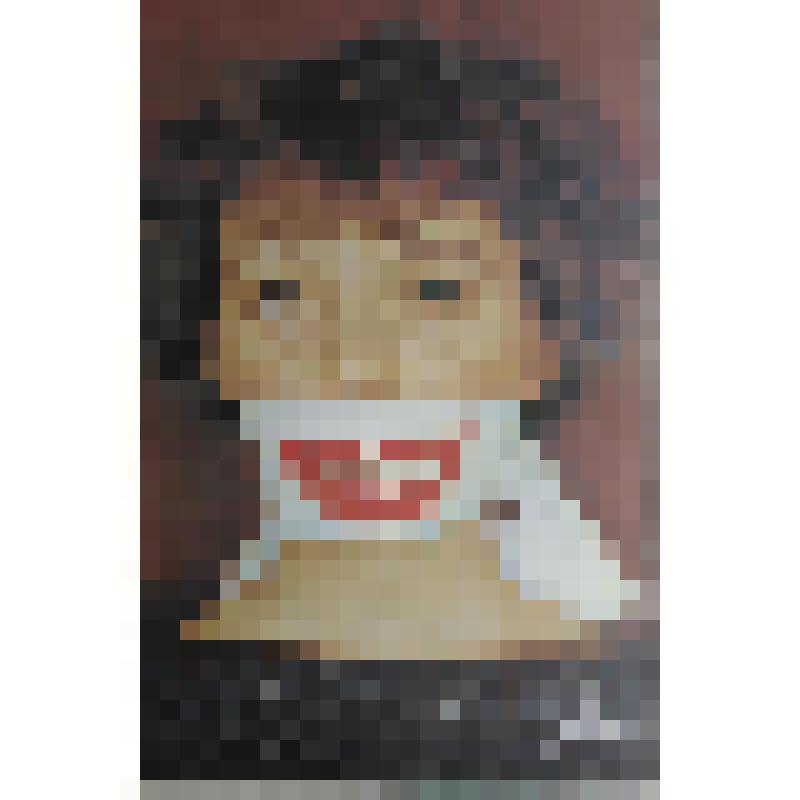 плакат. Фильм: Игры для детей школьного возраста. 1985