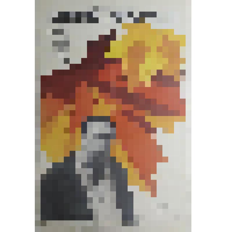 плакат. Фильм: Извините, пожалуйста. 1982