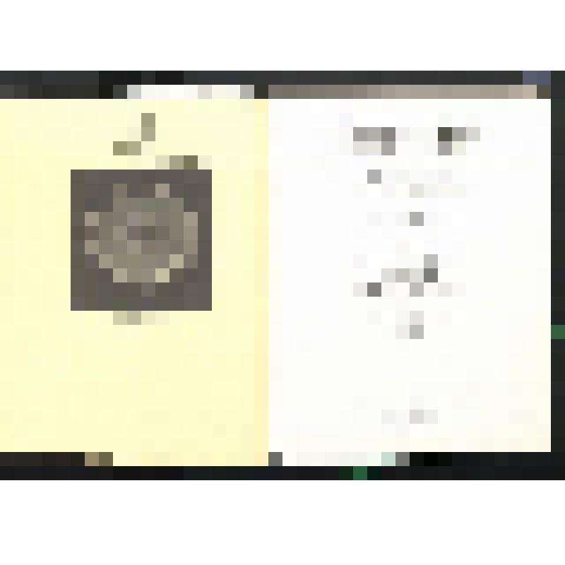 Книга. 1812-1814. Секретная переписка генерала П. И. Багратиона. Личные письма генерала Н. Н. Раевского. Записки генерала М. С. Воронцова. Дневники офицеров русской армии. Из собрания ГИМ /  Сост. А. К. Афанасьев, Н. Б. Быстрова, Н. Л. Зубова, Ф. А. Петро