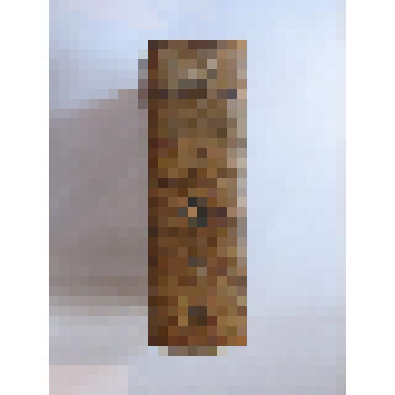 Книга. Прево д׳Экзиль Антуан Франсуа. История о странствиях вообще по всем краям земного круга…  Часть XV.: Перевод с фр. / Сокращение госп. Ла-Гарпа. –  М.: Университетская типография у Н. Новикова, 1785