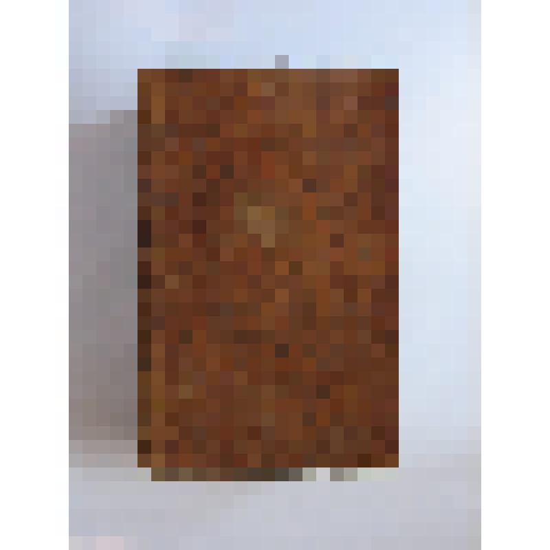 Книга. Прево д׳Экзиль Антуан Франсуа. История о странствиях вообще по всем краям земного круга…  Часть XV.: Перевод с фр. / Сокращение госп. Ла-Гарпа. –  М.: Университетская типография у Н. Новикова, 1785