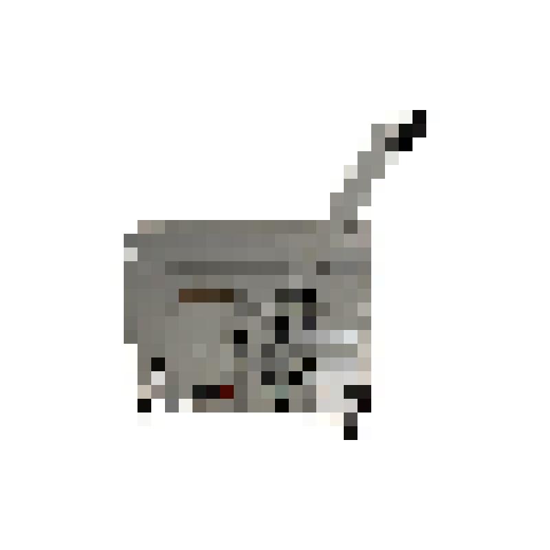 Кинопроектор "Радуга-2"