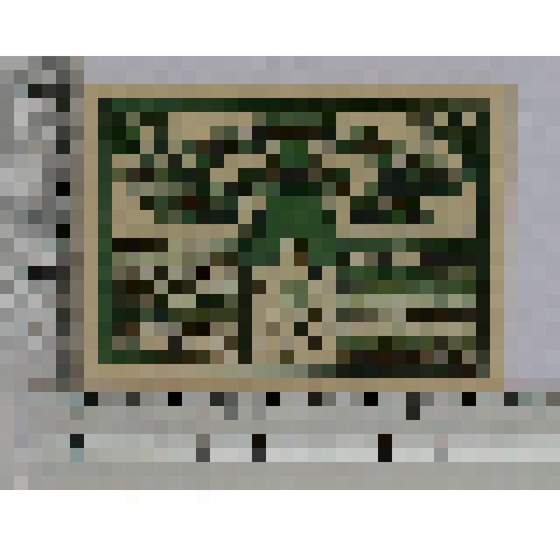 Германия, Падерборн (Paderborn). Нотгельд. 10 пфеннигов. 1 марта 1920 г