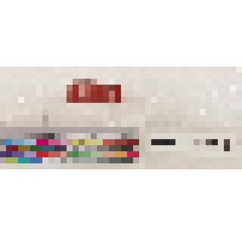 Печать овальная