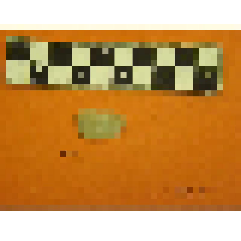 пластина из камня