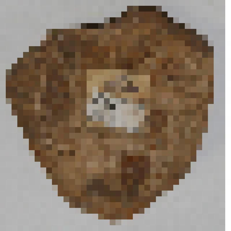 Метапесчаник кварцевый