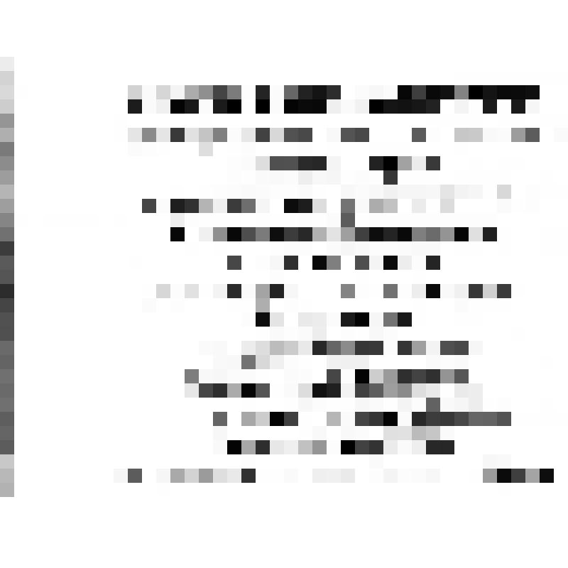 Документ. "Приглашение на встречу в кандидатом в депутаты"