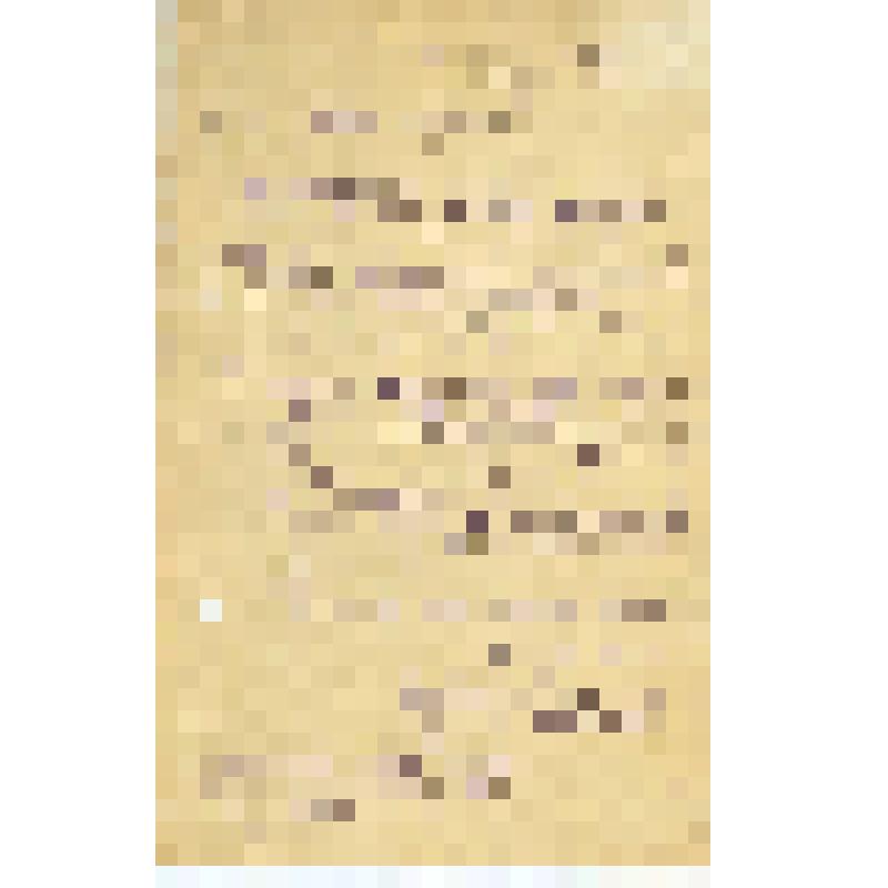 Документ. Письмо поздравительное Старцева В.С. на имя Горохова И.Г