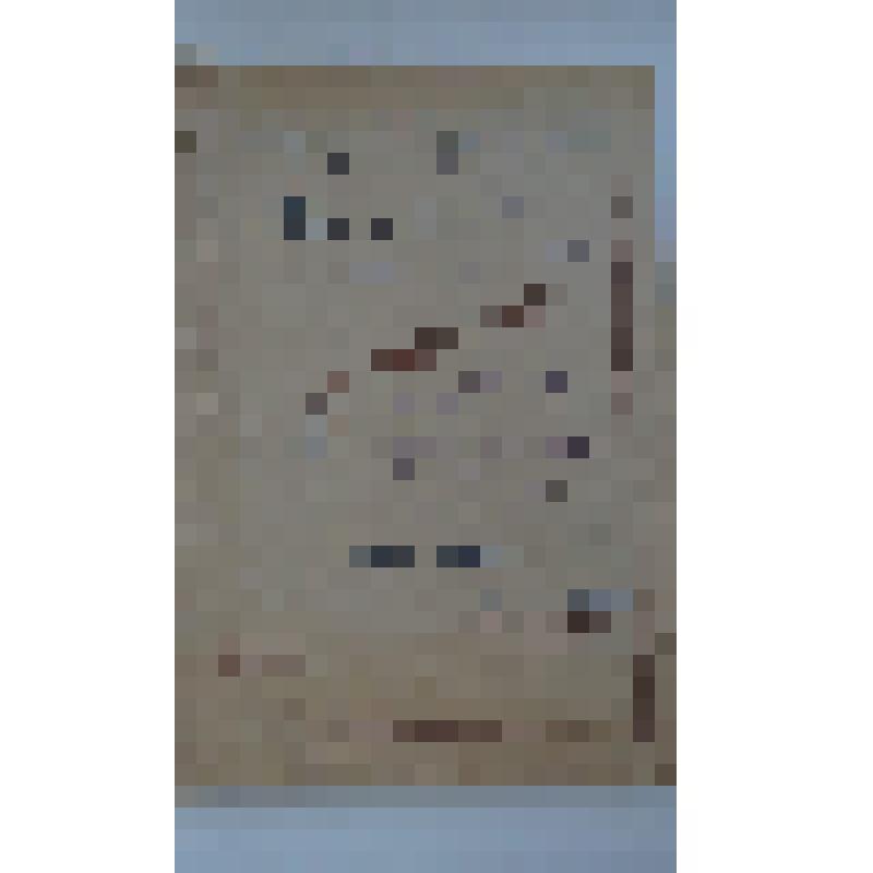 Дело № 19 Кушвинского районного музея краеведения