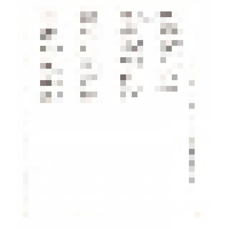 Фотокопия. Страница документа Гатчинского Общества "Просвещение"