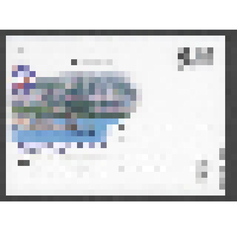 Карточка почтовая маркированная художественная односторонняя. РФ. ИТЦ "Марка"-2016-325/1. СКФ Черноморская регата больших парусников - 2016. Новороссийск. 16-19 сентября. "В". 15. 09. 2016