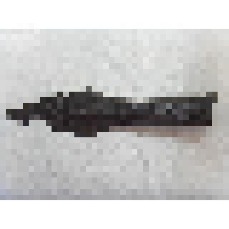 Наконечник копья