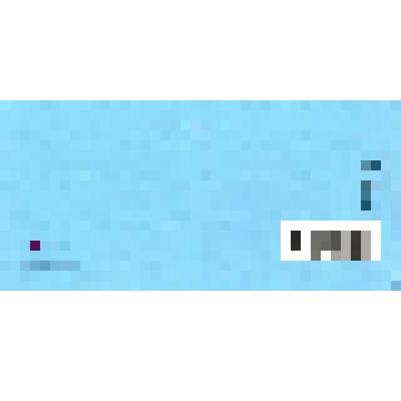 Открытка двойного сложения. 65 лет Победы Никто не забыт, ничто не забыто