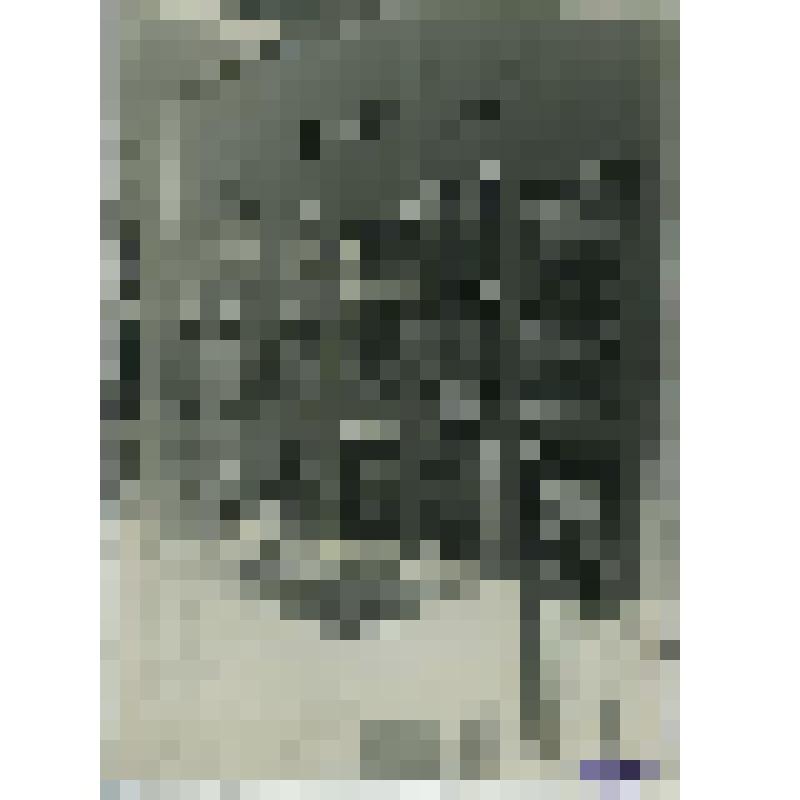 Выставка фондов Государственного литературного музея, посвященная 20-летию Великой Октябрьской социалистической революции)