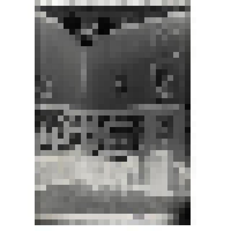 Выставка в Государственном литературном музее, посвященная Н.А. Островскому