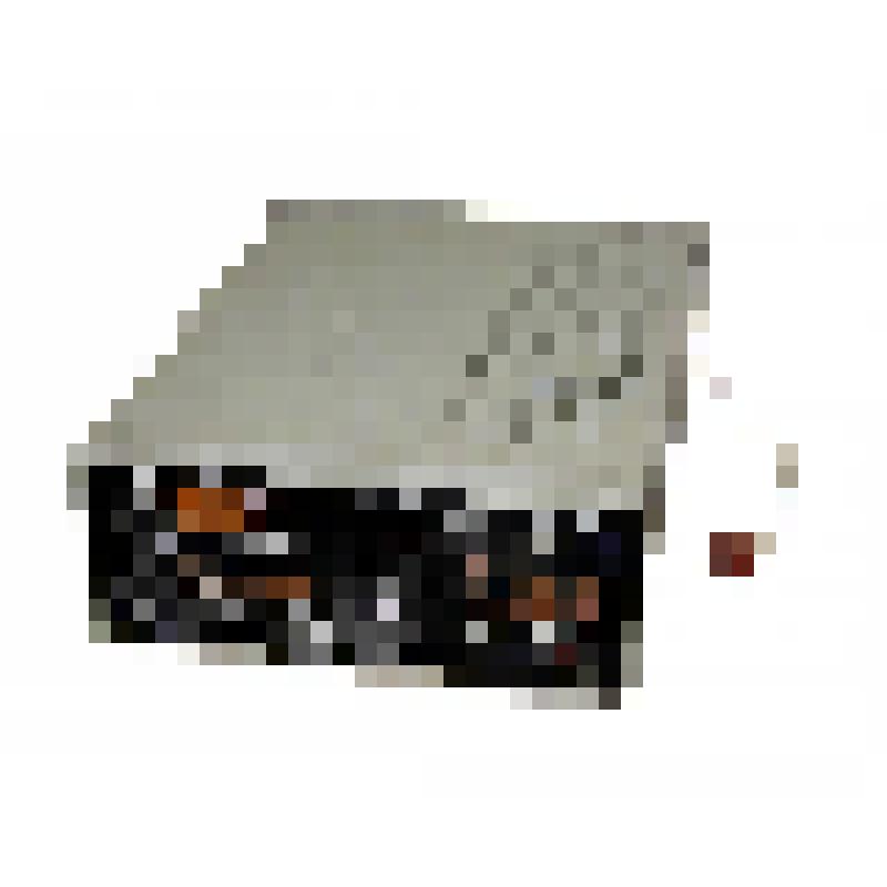 Приёмо-передатчик радиолюбительский (трансивер) "Прибой"