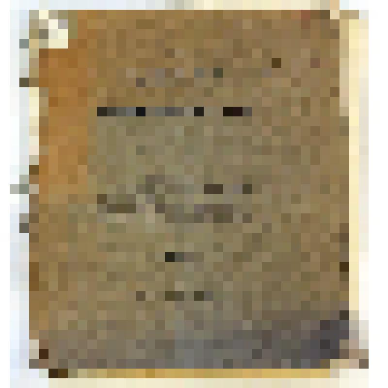 Книга. Раскопки по среднему течению р. Угры (Ока. Бассейн р. Волги) / Н.И. Булычев. - М.: Тип. Г. Лисснера и Д. Собко, 1913. - 77 с.; 9 табл