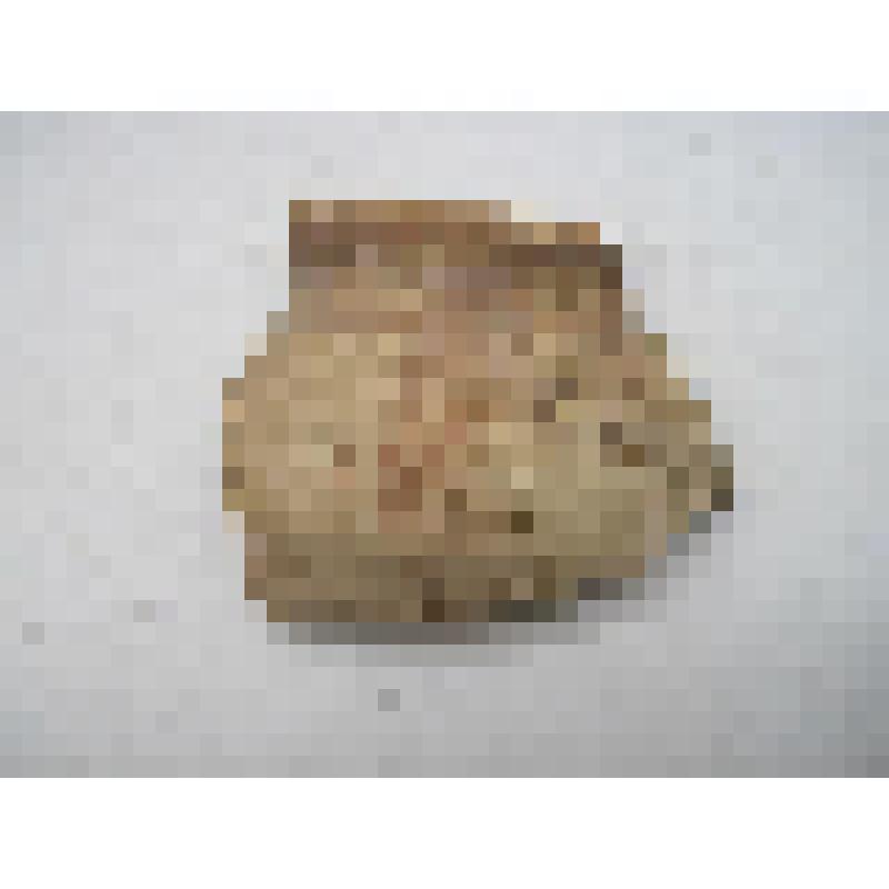 Горшок (фрагмент)