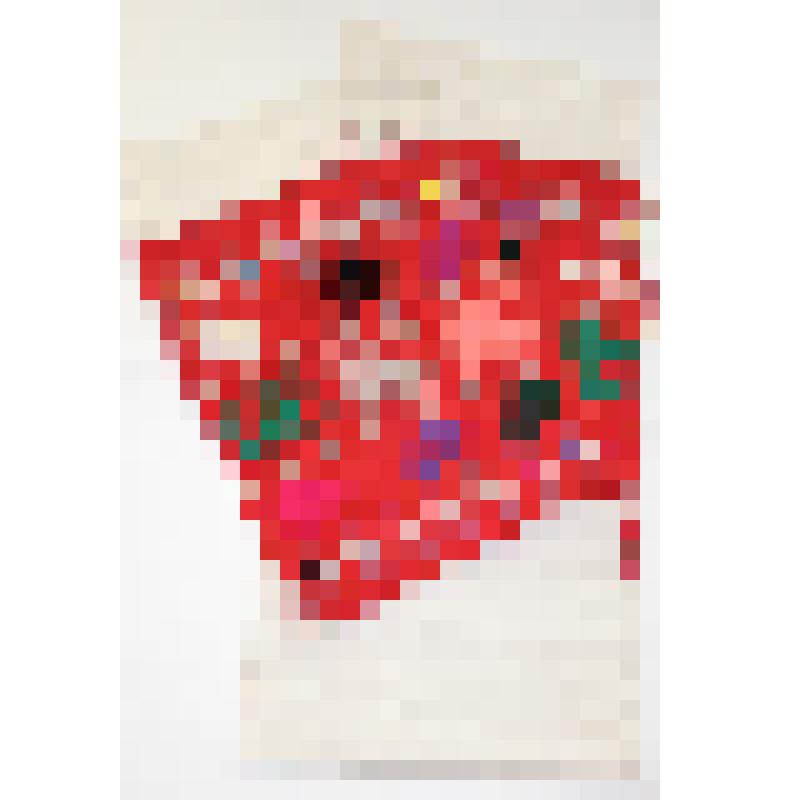 Полотенце домотканое