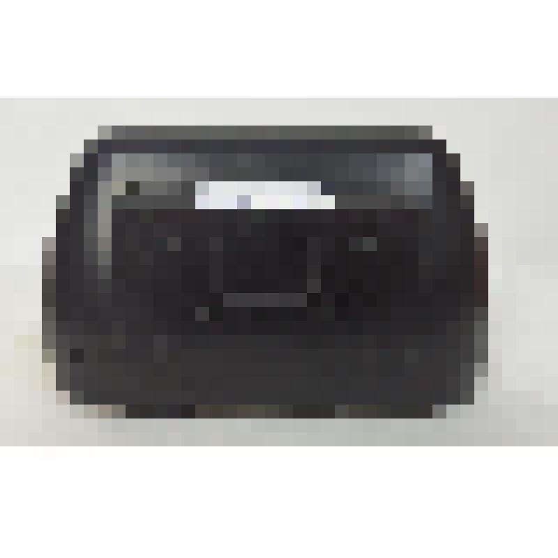 Часы-будильник электронные говорящие "SNOOZE"