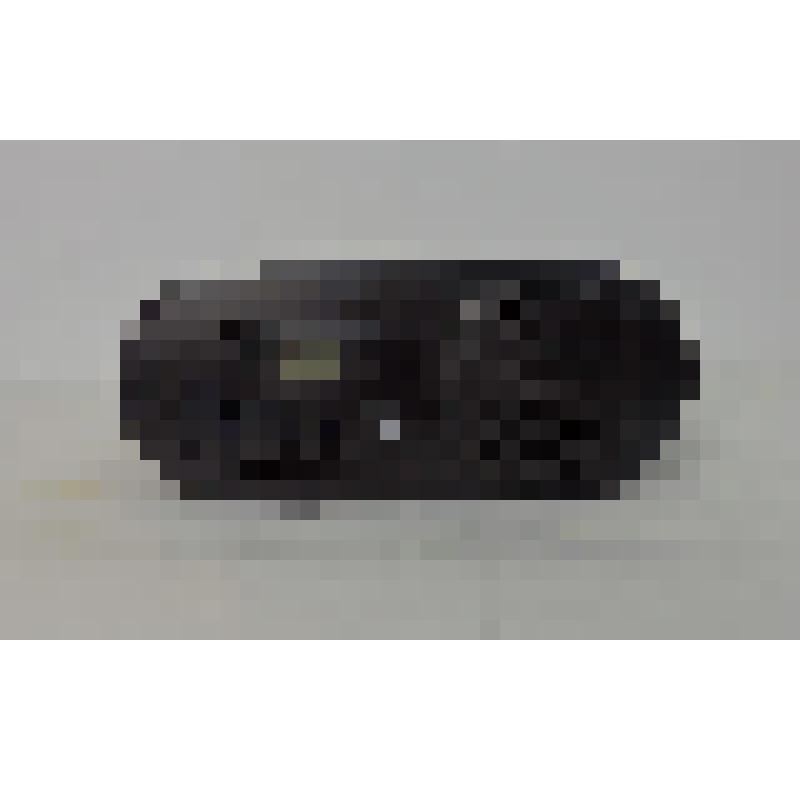 Часы-будильник электронные говорящие "SNOOZE"