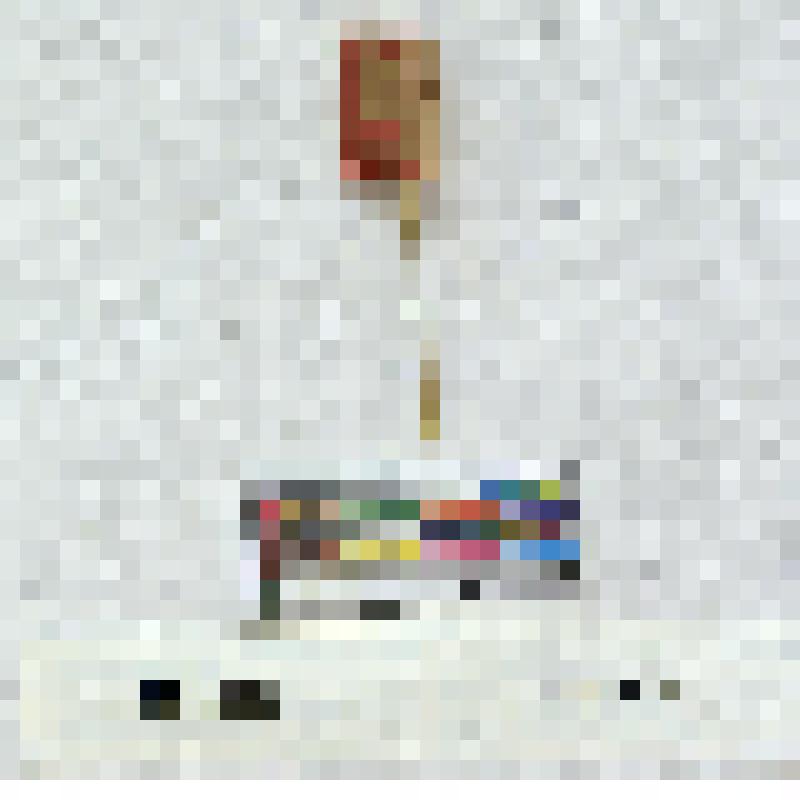 СССР. Фирменный значок. Автозавод им. Ленинского Комсомола (АЗЛК)