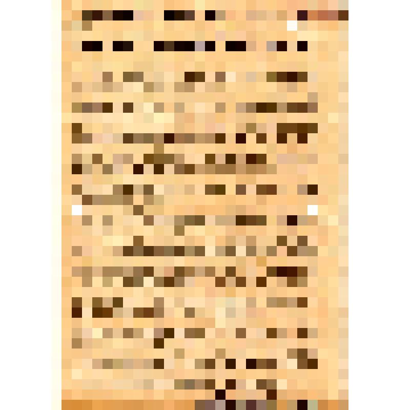 Совет Петроградского общества фельдшеров, фельдшериц и акушерок. Товарищи распространяйте. К товарищам Фельдшерам, фельдшерицам и акушеркам