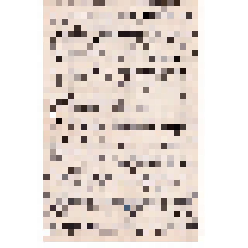 Письмо художника Дени в редакцию "Правды"