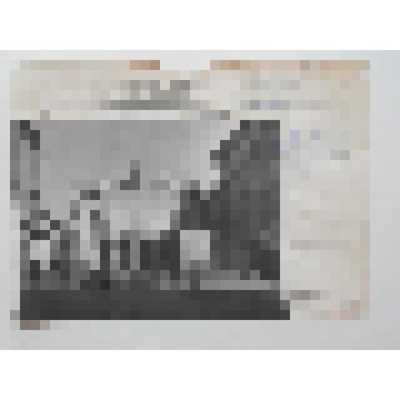 Кинотеатр "Спартак" на улице Салтыкова - Щедрина. Реконстр. 1939 - 1940гг. Ленинград(СПБ) Кинотеатр "Спартак" на улице Салтыкова - Щедрина. Гегелло А. И. Фасад