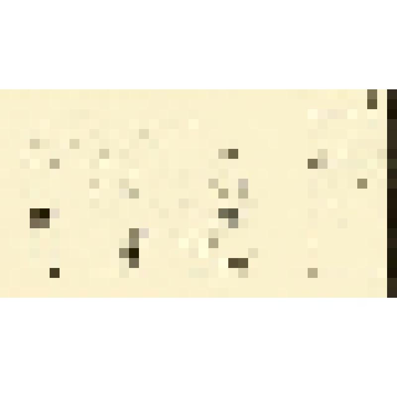 Иллюстрация к повести Кассиля Л.А. "Кондуит и Швамбрания". Графика