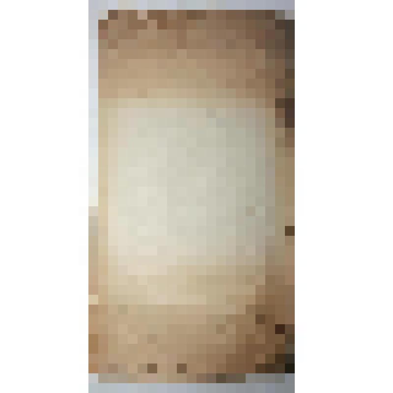 Книга. Очерк учреждения и десятилетней деятельности первого на Дальнем Востоке Городского Общества Взаимного от огня страхования в Благовещенске. Типо-лит. "Благовещенск" Т.Д. "И.Я. Чугин и Ко" 1907-1917 г.г