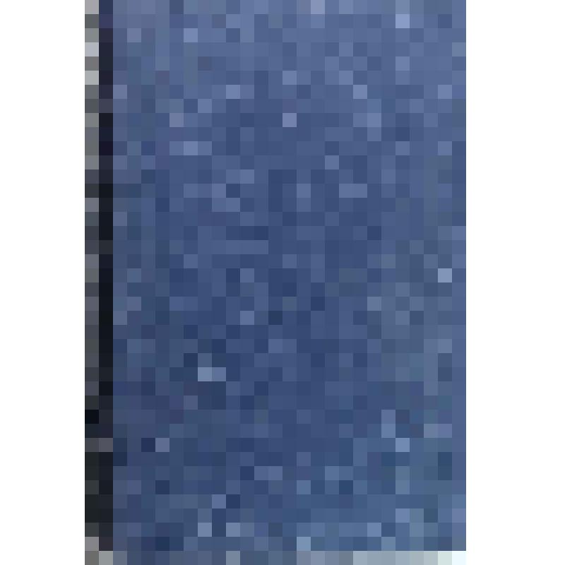 Книга. Полное собрание сочинений. Изд.II. Т.5