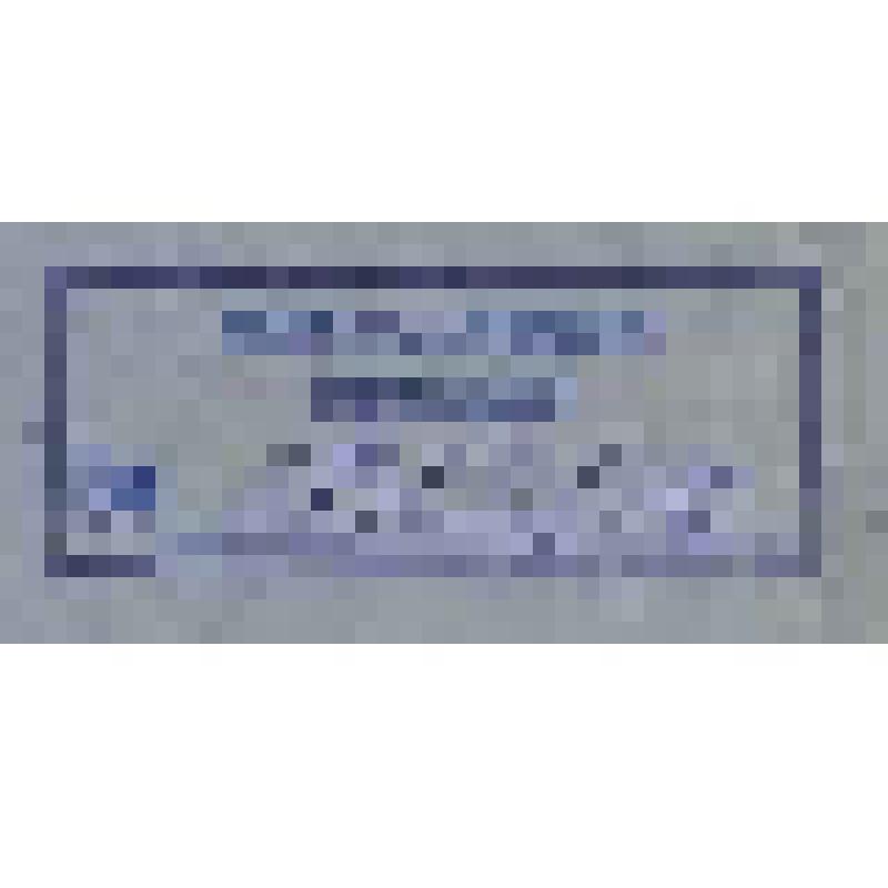 Книга. Полное собрание сочинений. Изд.II. Т.5