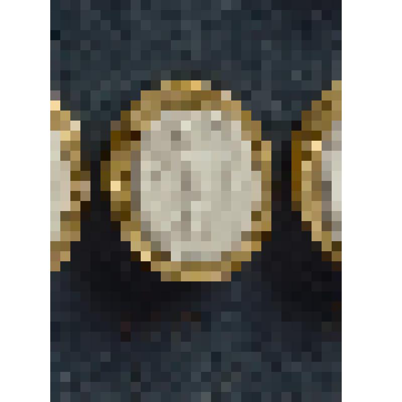 Гемма. Слепок. Юноша со щитом