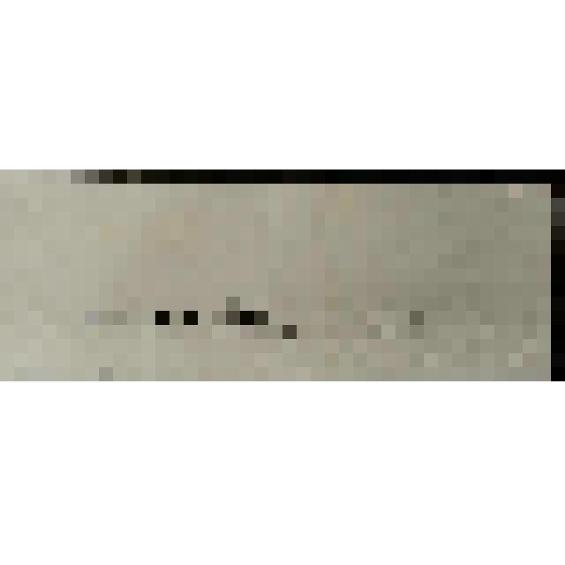 Фотография. Дрейфующая станция "Северный полюс-1"