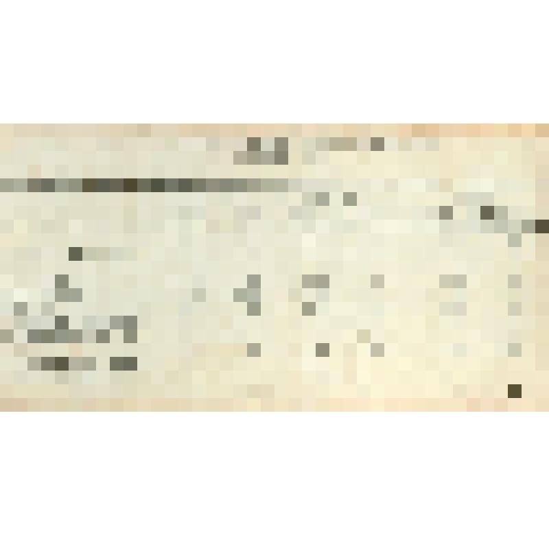 Лист 14. Текст