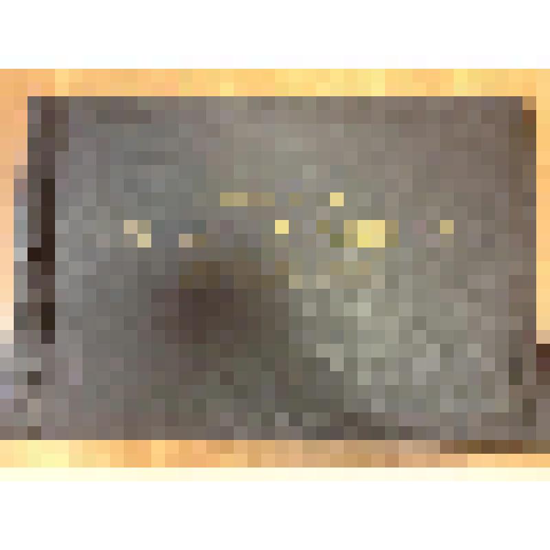 Лист 14. Текст