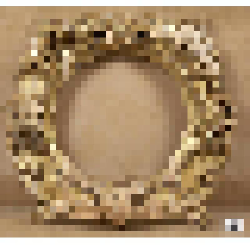 Рама от иконостаса