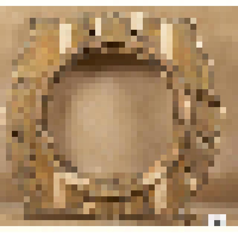 Рама от иконостаса