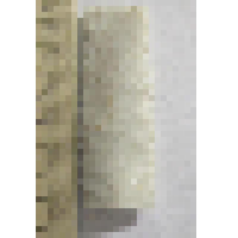 Нижняя часть наконечника стрелы