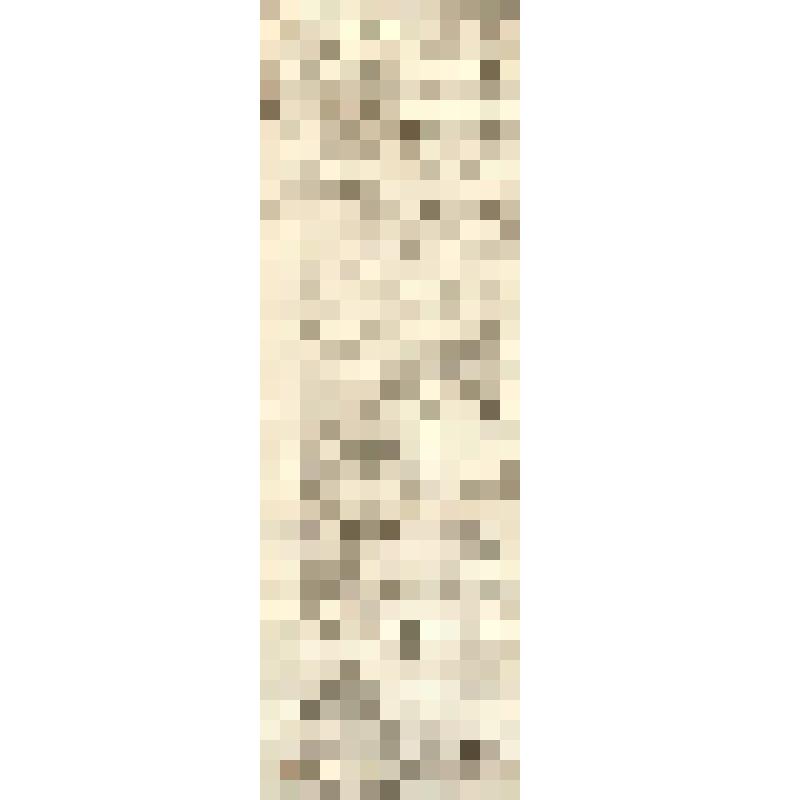 Столбец
